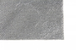 Термоизоляция Silver reflective 30cm*30cm, Thermal Division TDSR1212