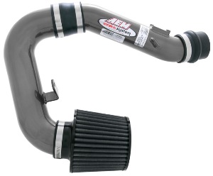 Система впуска AEM 21-474C C.A.S. SUB IMPREZA WRX 02-05 / SAAB 9-2X 2005