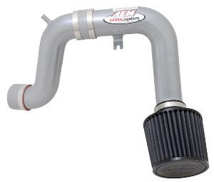 Система впуска AEM 21-486C C.A.S.MAZDASPD PROTEGE 03