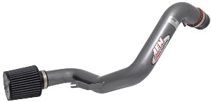 Система впуска AEM 21-5003C H.I.S.HONDA CIVIC 92-95 W/B18C1