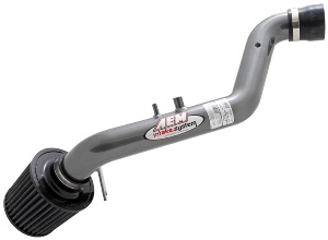 Система впуска AEM 21-508C C.A.S.HONDA CIVIC SI 2.0L L4 02-05