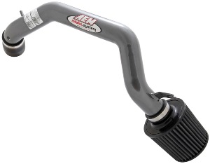 Система впуска AEM 21-511C C.A.S. HONDA ACCORD L4-2.4L, 03-04