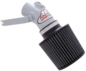 Система впуска AEM 21-532C C.A.S. CHEV COBALT 2.0L L4  05-07