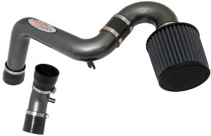 Система впуска AEM 21-546C C.A.S. NISSAN ALTIMA 2.5L L4 02-06