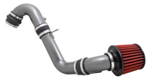 Система впуска AEM 21-716C C.A.S. HONDA CIVIC SI L4-2.4L, 2012