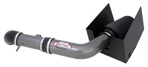 Система впуска AEM 21-8117DC B.F.S.FORD F150 5.4L 05-08