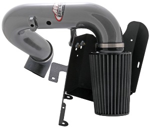 Система впуска AEM 21-8211DC B.F.S.DODGE RAM 2500/3500 5.9L-L6 DSL, 03-06