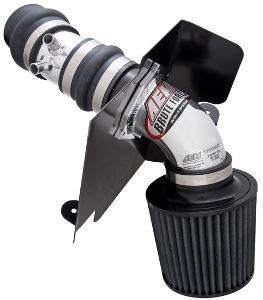 Система впуска AEM 21-8500DP B.F.S. FRONTIER/XTERRA 01-03 V6