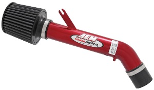 Система впуска AEM 22-417R S.R.S. CVC 99-00 SI