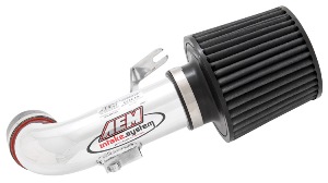 Система впуска AEM 22-451P S.R.S. FORD FOCUS SVT 2.0L-L4 02-04