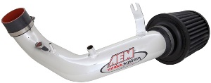 Система впуска AEM 22-506P S.R.S.RSX 02-06 TYPE-S