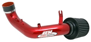 Система впуска AEM 22-506R S.R.S.RSX 02-06 TYPE-S