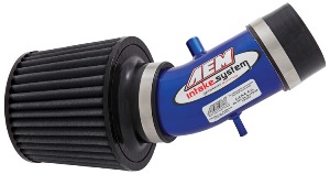 Система впуска AEM 22-544B S.R.S.SPEC V, SE-R 02-05