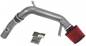 Система впуска AEM 21-729C C.A.S. MAZDA MX-5 MIATA 2.0L, 2010-2013