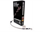 Армированные тормозные шланги Goodridge TBW0040-4PCF (4 шт.) BMW E34 518-535 90-95 kein ABS