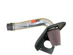 Система впуска K&N 77-3515KP PERF. INTAKE KIT; HONDA RIDGELINE, V6-3.5L, 06-08