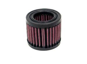 Воздушный фильтр нулевого сопротивления K&N E-2010 AIR PUMP FILTER VW BUS