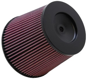 Фильтр нулевого сопротивления универсальный K&N RC-5282   Air Filter