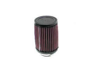 Фильтр нулевого сопротивления универсальный K&N RD-0460   Rubber Filter