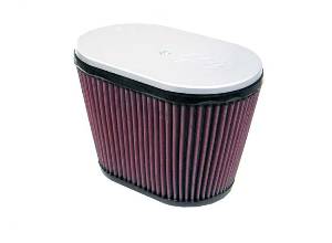 Фильтр нулевого сопротивления универсальный K&N RD-3600   Air Filter