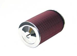 Фильтр нулевого сопротивления универсальный K&N RF-1026   Air Filter