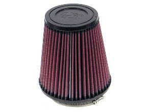 Фильтр нулевого сопротивления универсальный K&N RF-1031   Air Filter