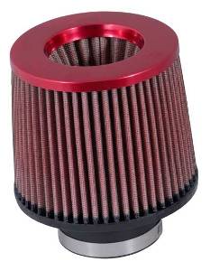 Фильтр нулевого сопротивления универсальный K&N RR-3001 Reverse Conical   Air Filter