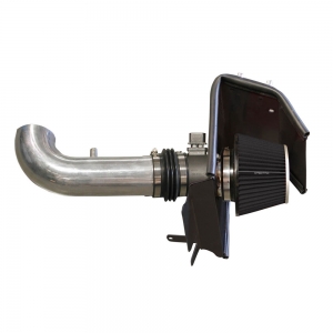 Система впуска Spectre 9912K INTAKE KIT; CADILLAC CTS-V 3.6L, 2008-2010