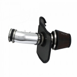 Система впуска Spectre 9917K INTAKE KIT 06-09 CADILLAC STS-V-BLACK FILTER
