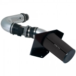 Система впуска Spectre 9920K INTAKE KIT 97-03 FORD TRUCK- BLACK FILTER