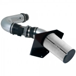 Система впуска Spectre 9920W INTAKE KIT 97-03 FORD TRUCK- WHITE FILTER