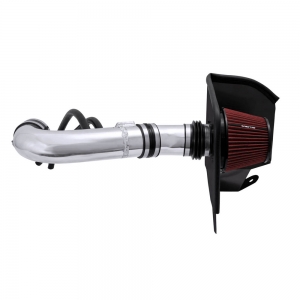 Система впуска Spectre 9951 INTAKE KIT; NISSAN TITAN 04-11